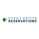 Airport Parking Reservations