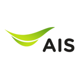 AIS