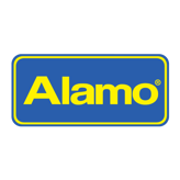 Alamo