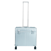 ALEON 4-Wheeled Pilot Case