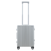 ALEON Aluminum International