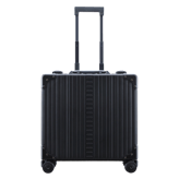 ALEON Deluxe Wheeled Business Case