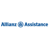 Allianz Assistance