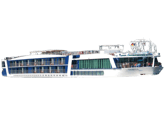 AmaWaterways AmaBella