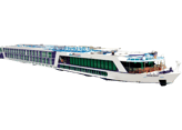 AmaWaterways AmaCello