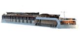 AmaWaterways AmaCerto