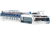 AmaWaterways AmaViola