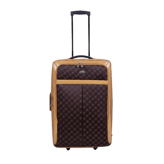 American Flyer Signature 
