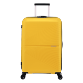 American Tourister Airconic