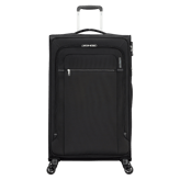 American Tourister Crosstrack