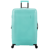 American Tourister DashPop
