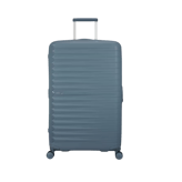 American Tourister FastForward