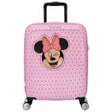 American Tourister Funlight Disney