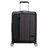 American Tourister Hello Cabin