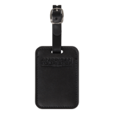 American Tourister Luggage Tags