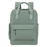 American Tourister Soulpack