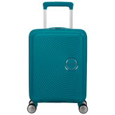 American Tourister Soundbox Mini