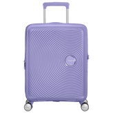 American Tourister SoundBox