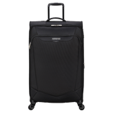 American Tourister SummerRide