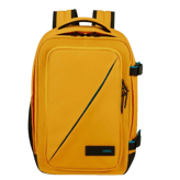 American Tourister Take2cabin
