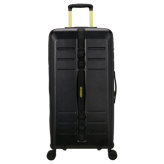 American Tourister TrailOn