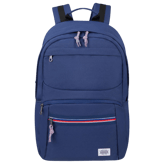 American Tourister UpBeat
