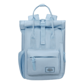 American Tourister Urban Groove Mini