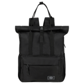 American Tourister Urban Groove