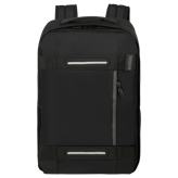 American Tourister Urban Track Backpack