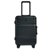 Antler Carry-On