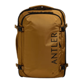 Antler Discovery 45L