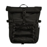 Antler Discovery Roll Top