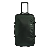 Antler Discovery Wheeled Duffel
