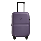 Antler Expandable Carry-on
