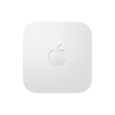 Apple Airport Express