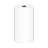 Apple AirPort Extreme