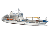 Aranui 5