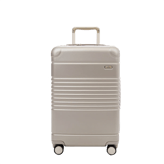 Arlo Skye Carry-On Max