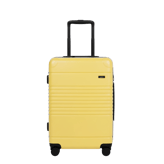 Arlo Skye Expandable Carry-On Max