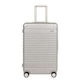 Arlo Skye Expandable Check-In