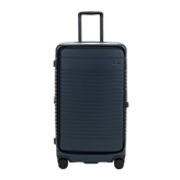 Arlo Skye Top-Load Expandable Trunk