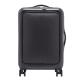 Armani ABS Carry-On