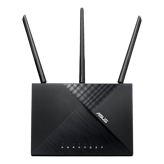 ASUS AC1900
