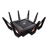 ASUS ROG Rapture GT-AX11000
