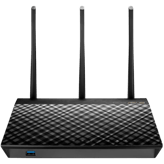 ASUS RT-AC1750