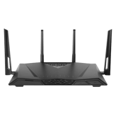 ASUS RT-AC3100