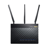 ASUS RT-AC68U