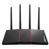 ASUS RT-AX55