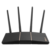 ASUS RT-AX57