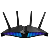 ASUS RT-AX82U